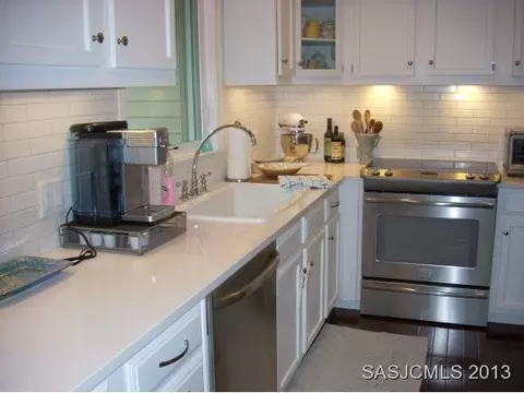 17 Avista Cir, Saint Augustine, FL 32080 photo 6