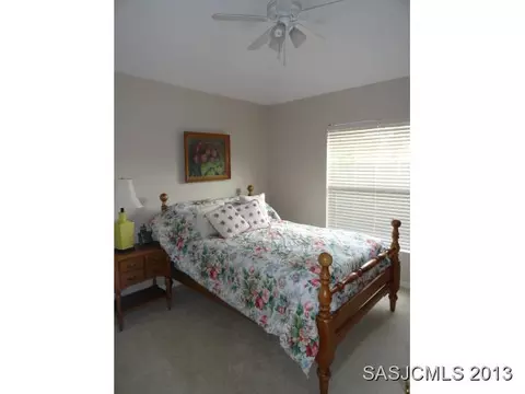 712 Captains Dr, Saint Augustine, FL 32080 photo 16