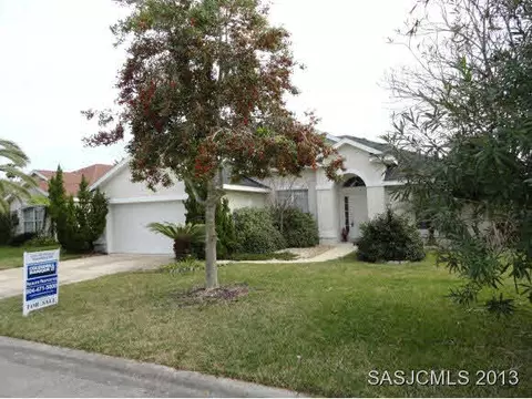 712 Captains Dr, Saint Augustine, FL 32080 photo 2