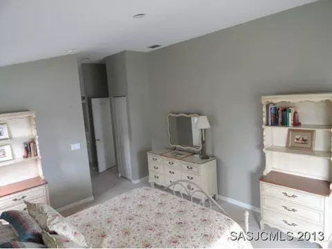 712 Captains Dr, Saint Augustine, FL 32080 photo 12