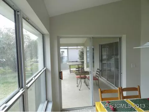 712 Captains Dr, Saint Augustine, FL 32080 photo 17