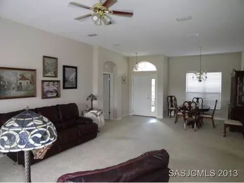 712 Captains Dr, Saint Augustine, FL 32080 photo 4