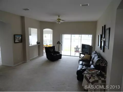 712 Captains Dr, Saint Augustine, FL 32080 photo 5