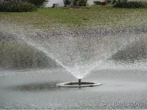 712 Captains Dr, Saint Augustine, FL 32080 photo 8