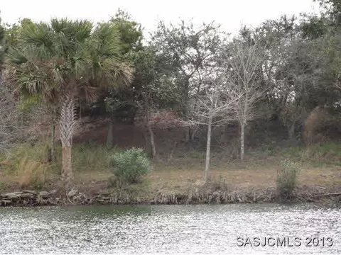 712 Captains Dr, Saint Augustine, FL 32080 photo 13