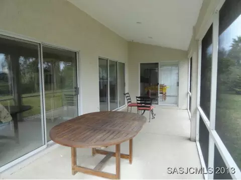 712 Captains Dr, Saint Augustine, FL 32080 photo 9