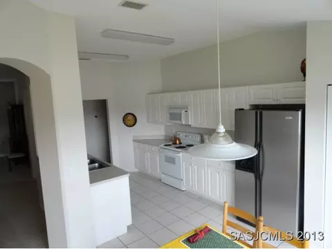 712 Captains Dr, Saint Augustine, FL 32080 photo 7