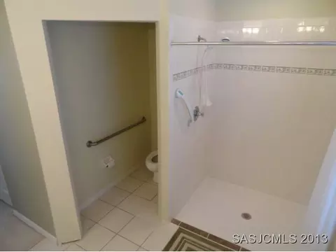 712 Captains Dr, Saint Augustine, FL 32080 photo 15