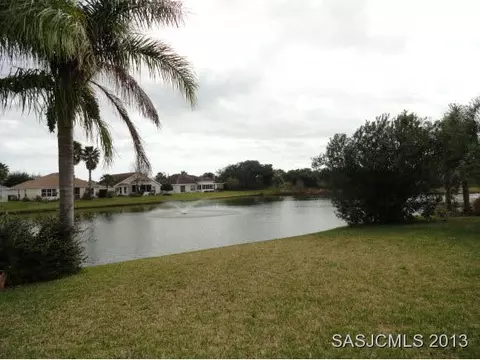 712 Captains Dr, Saint Augustine, FL 32080 photo 21