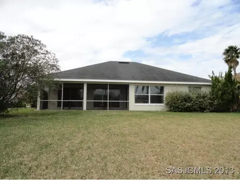 712 Captains Dr, Saint Augustine, FL 32080 photo 18