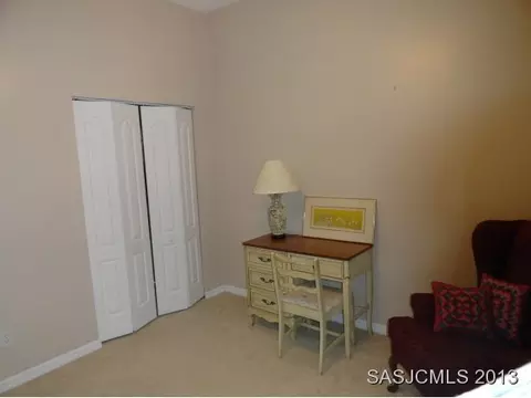 712 Captains Dr, Saint Augustine, FL 32080 photo 19