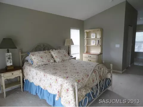 712 Captains Dr, Saint Augustine, FL 32080 photo 11