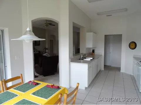 712 Captains Dr, Saint Augustine, FL 32080 photo 6