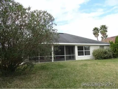 712 Captains Dr, Saint Augustine, FL 32080 photo 20