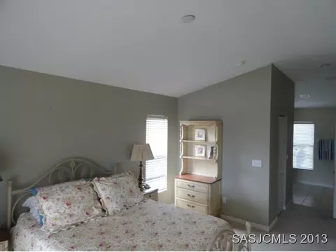 712 Captains Dr, Saint Augustine, FL 32080 photo 10