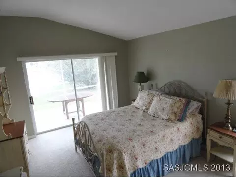 712 Captains Dr, Saint Augustine, FL 32080 photo 14