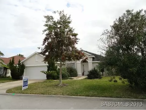 712 Captains Dr, Saint Augustine, FL 32080 photo 3