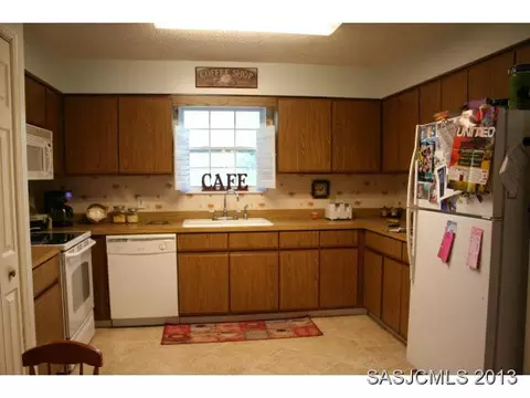 3623 Fort Peyton Cir, Saint Augustine, FL 32086 photo 3