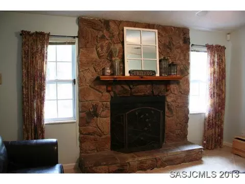 3623 Fort Peyton Cir, Saint Augustine, FL 32086 photo 2