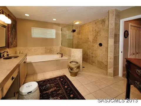 154 Pelican Reef Dr, Saint Augustine, FL 32080 photo 10