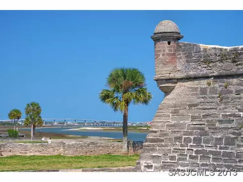 154 Pelican Reef Dr, Saint Augustine, FL 32080 photo 23