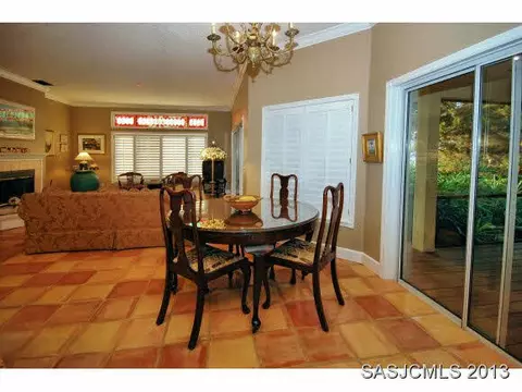 154 Pelican Reef Dr, Saint Augustine, FL 32080 photo 6