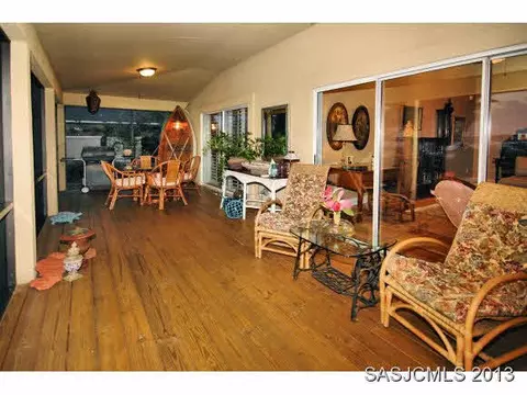 154 Pelican Reef Dr, Saint Augustine, FL 32080 photo 12