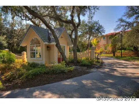 154 Pelican Reef Dr, Saint Augustine, FL 32080 photo 19