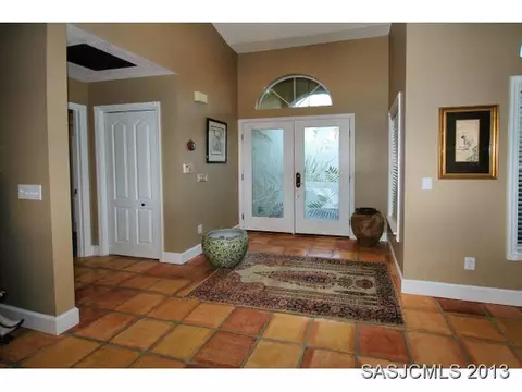 154 Pelican Reef Dr, Saint Augustine, FL 32080 photo 3