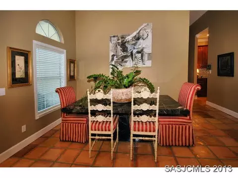 154 Pelican Reef Dr, Saint Augustine, FL 32080 photo 7