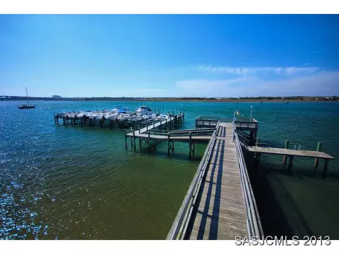 154 Pelican Reef Dr, Saint Augustine, FL 32080 photo 16