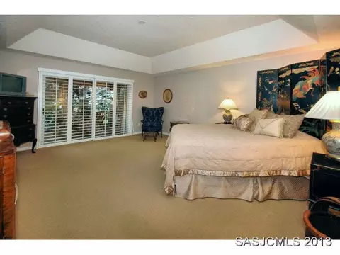 154 Pelican Reef Dr, Saint Augustine, FL 32080 photo 9