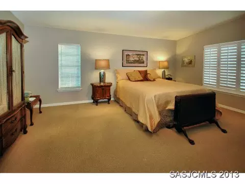 154 Pelican Reef Dr, Saint Augustine, FL 32080 photo 11