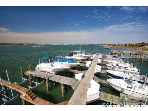 154 Pelican Reef Dr, Saint Augustine, FL 32080 photo 18