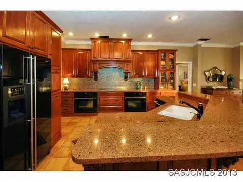 154 Pelican Reef Dr, Saint Augustine, FL 32080 photo 5
