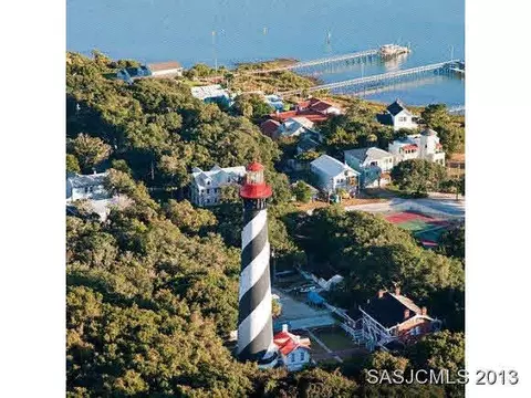 154 Pelican Reef Dr, Saint Augustine, FL 32080 photo 24