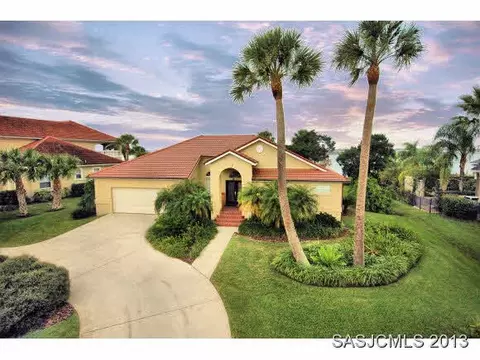 154 Pelican Reef Dr, Saint Augustine, FL 32080 photo 2