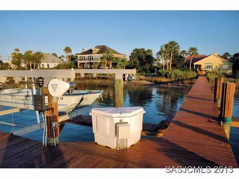 154 Pelican Reef Dr, Saint Augustine, FL 32080 photo 13