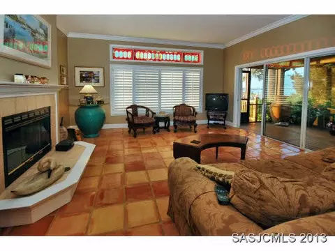 154 Pelican Reef Dr, Saint Augustine, FL 32080 photo 4
