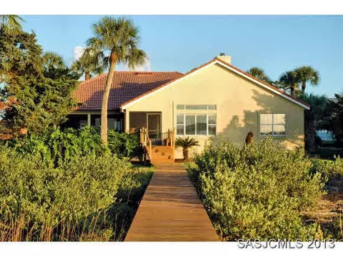 154 Pelican Reef Dr, Saint Augustine, FL 32080 photo 15