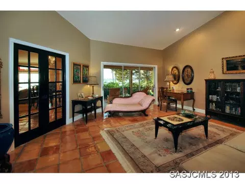 154 Pelican Reef Dr, Saint Augustine, FL 32080 photo 8