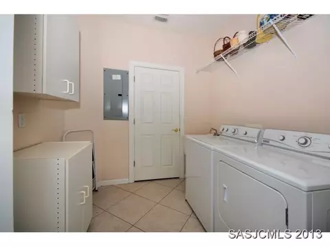 909 Spring Lake Ct, Saint Augustine, FL 32080 photo 14