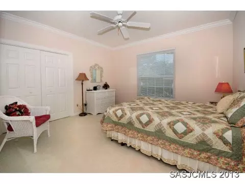 909 Spring Lake Ct, Saint Augustine, FL 32080 photo 11