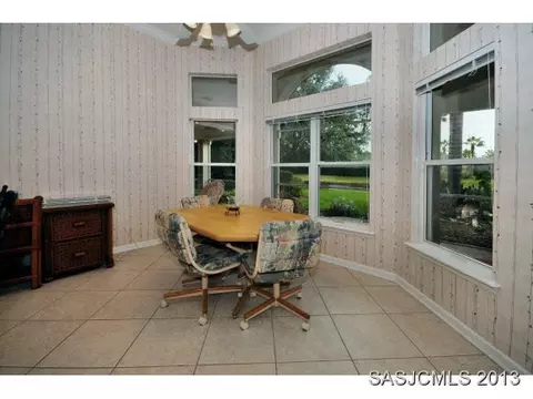 909 Spring Lake Ct, Saint Augustine, FL 32080 photo 7