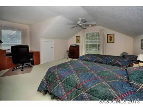 909 Spring Lake Ct, Saint Augustine, FL 32080 photo 13