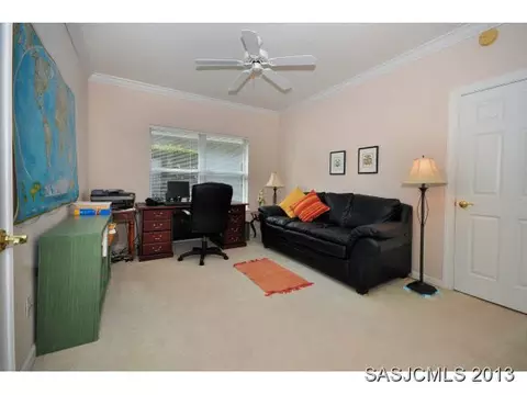 909 Spring Lake Ct, Saint Augustine, FL 32080 photo 12
