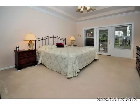 909 Spring Lake Ct, Saint Augustine, FL 32080 photo 9