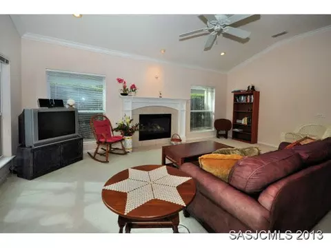 909 Spring Lake Ct, Saint Augustine, FL 32080 photo 4
