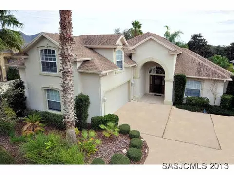 909 Spring Lake Ct, Saint Augustine, FL 32080 photo 1