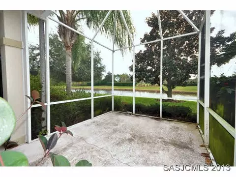 909 Spring Lake Ct, Saint Augustine, FL 32080 photo 16